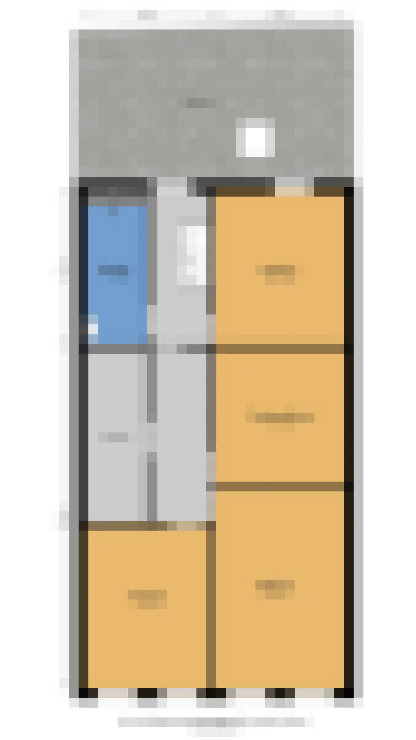 Witherenstraat 22 Bolsward thumbnail 31