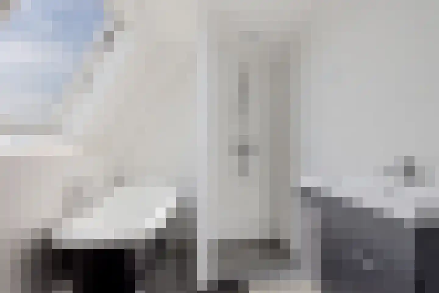 Witherenstraat 22 Bolsward thumbnail 32
