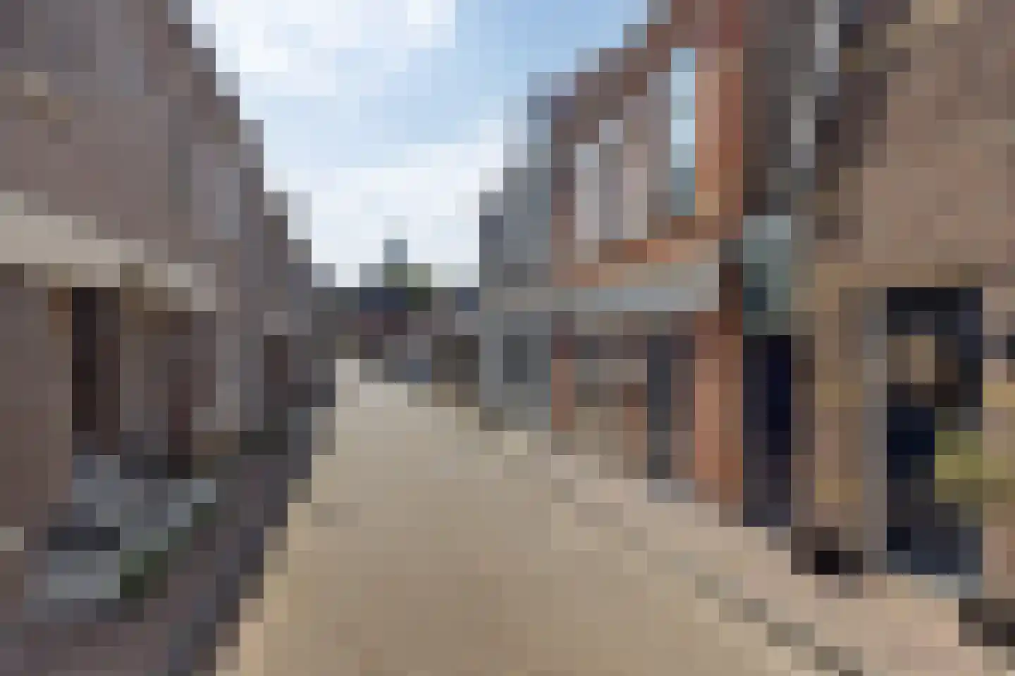 Witherenstraat 22 Bolsward thumbnail 41