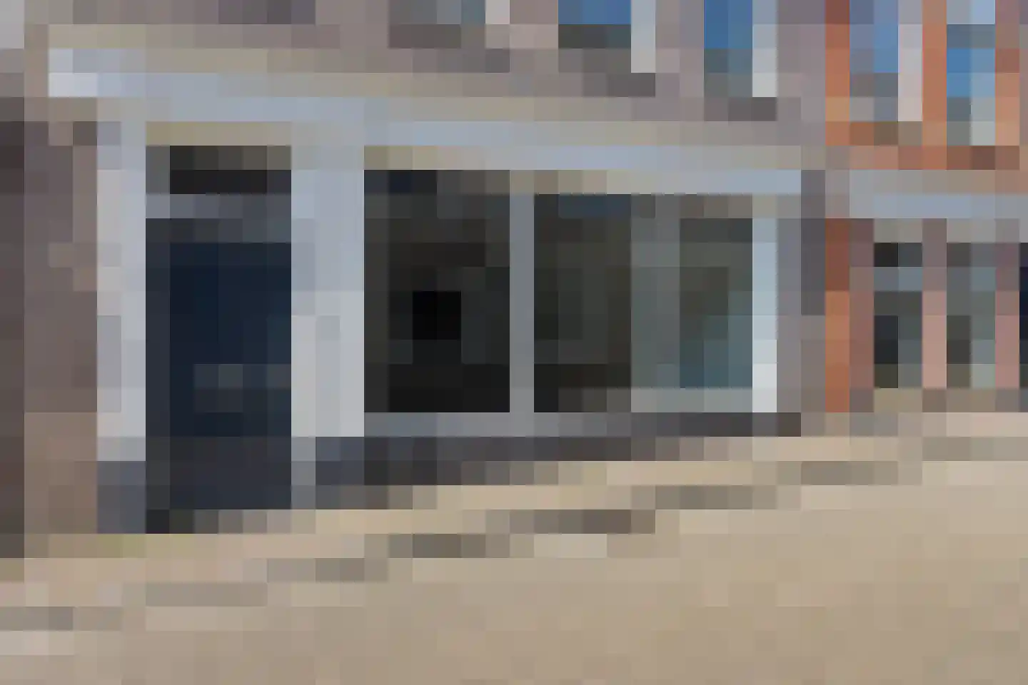 Witherenstraat 22 Bolsward thumbnail 42