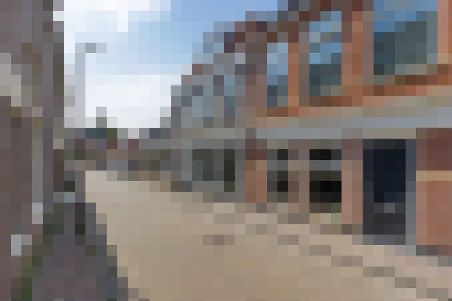 Witherenstraat 22 Bolsward thumbnail 43