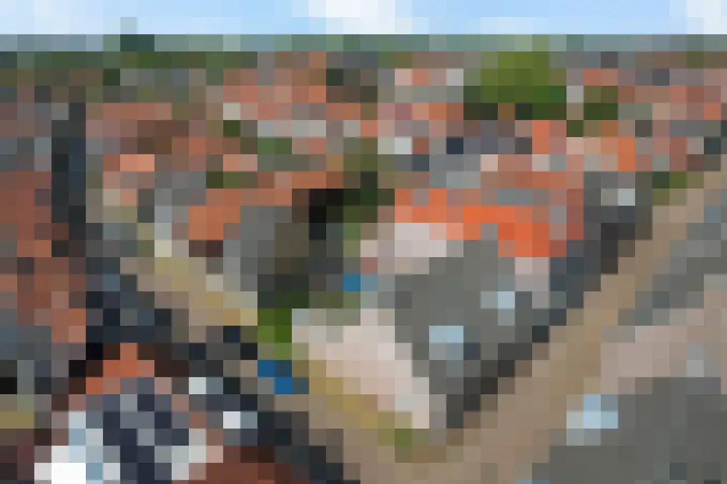 Witherenstraat 22 Bolsward thumbnail 45