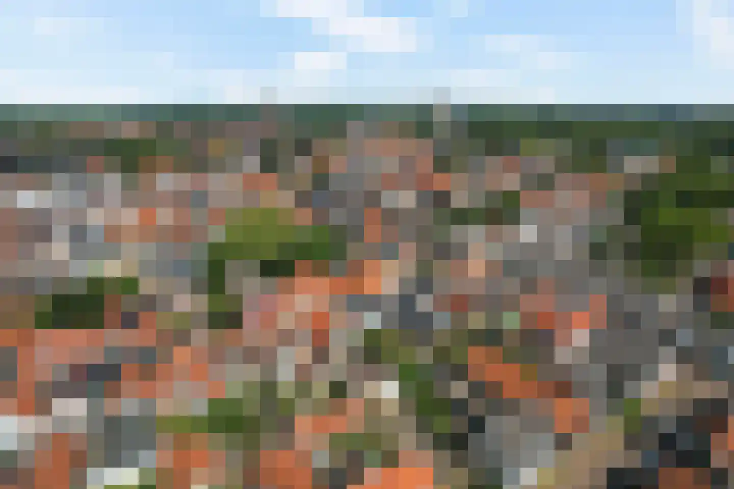 Witherenstraat 22 Bolsward thumbnail 47