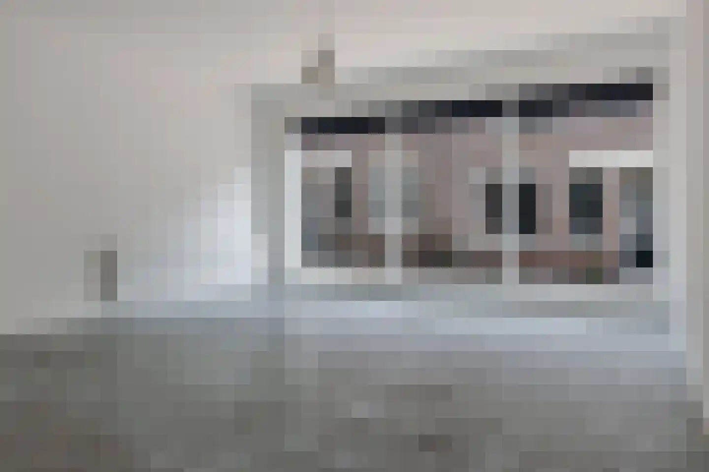 Witherenstraat 22 Bolsward thumbnail 7