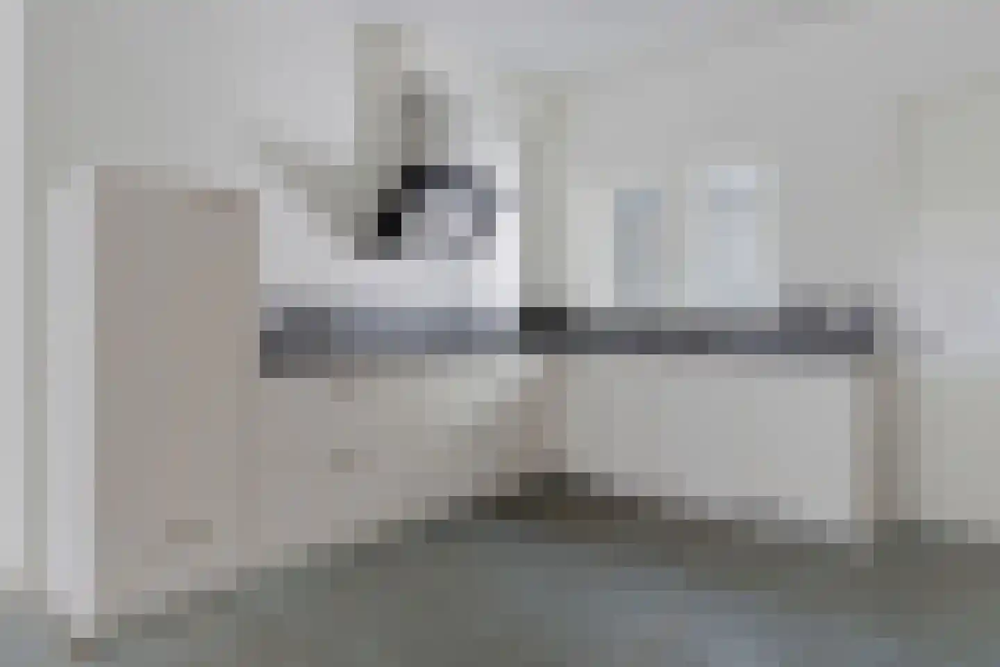 Witherenstraat 22 Bolsward thumbnail 9