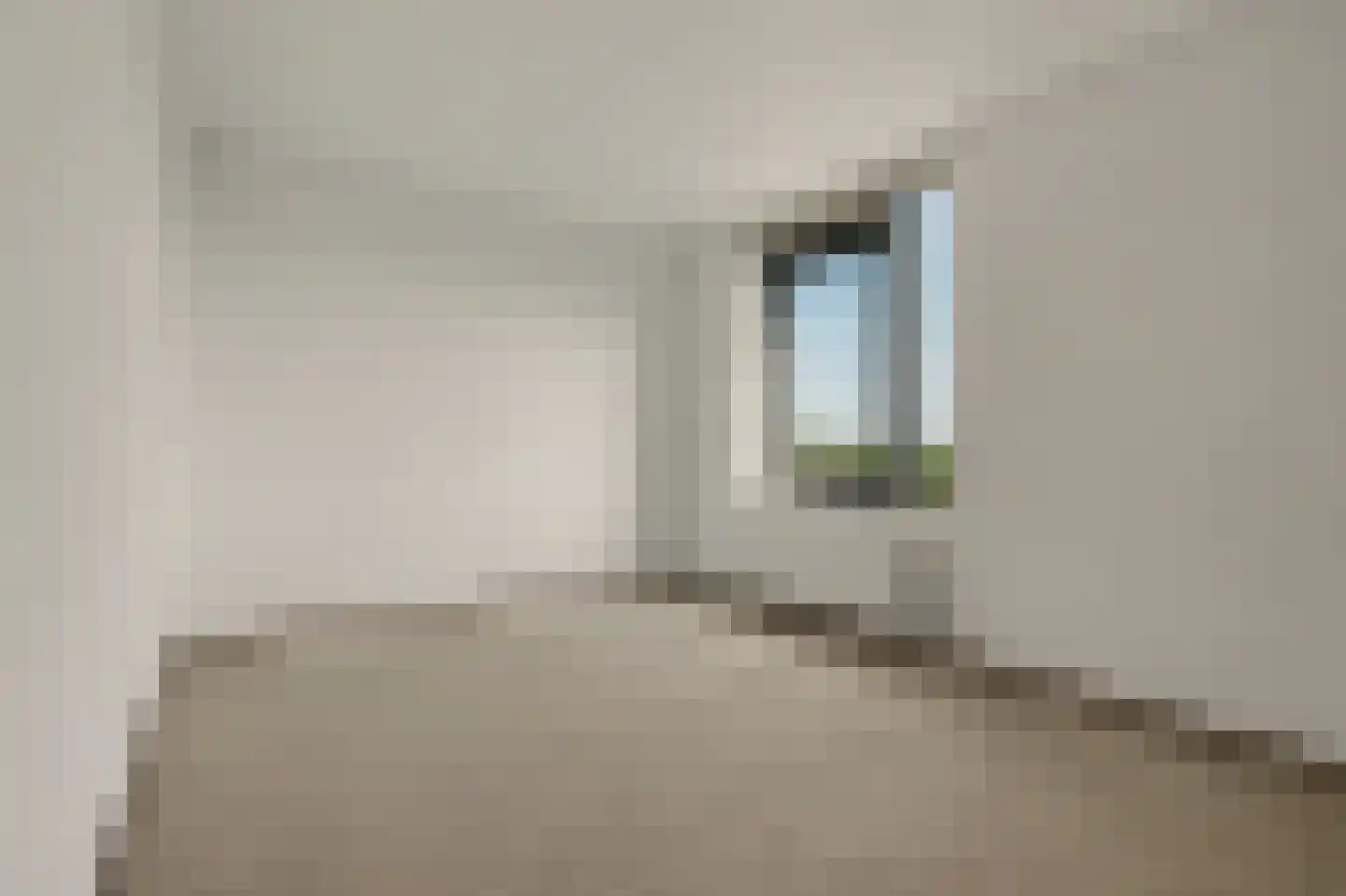 Witherenstraat 36 Venlo thumbnail 10