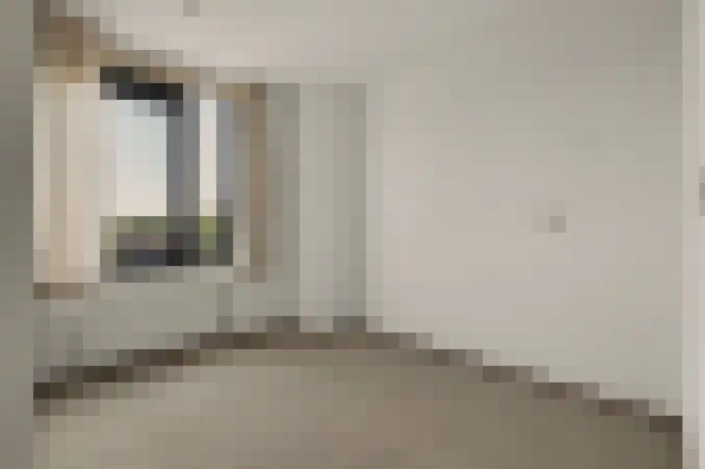 Witherenstraat 36 Venlo thumbnail 12