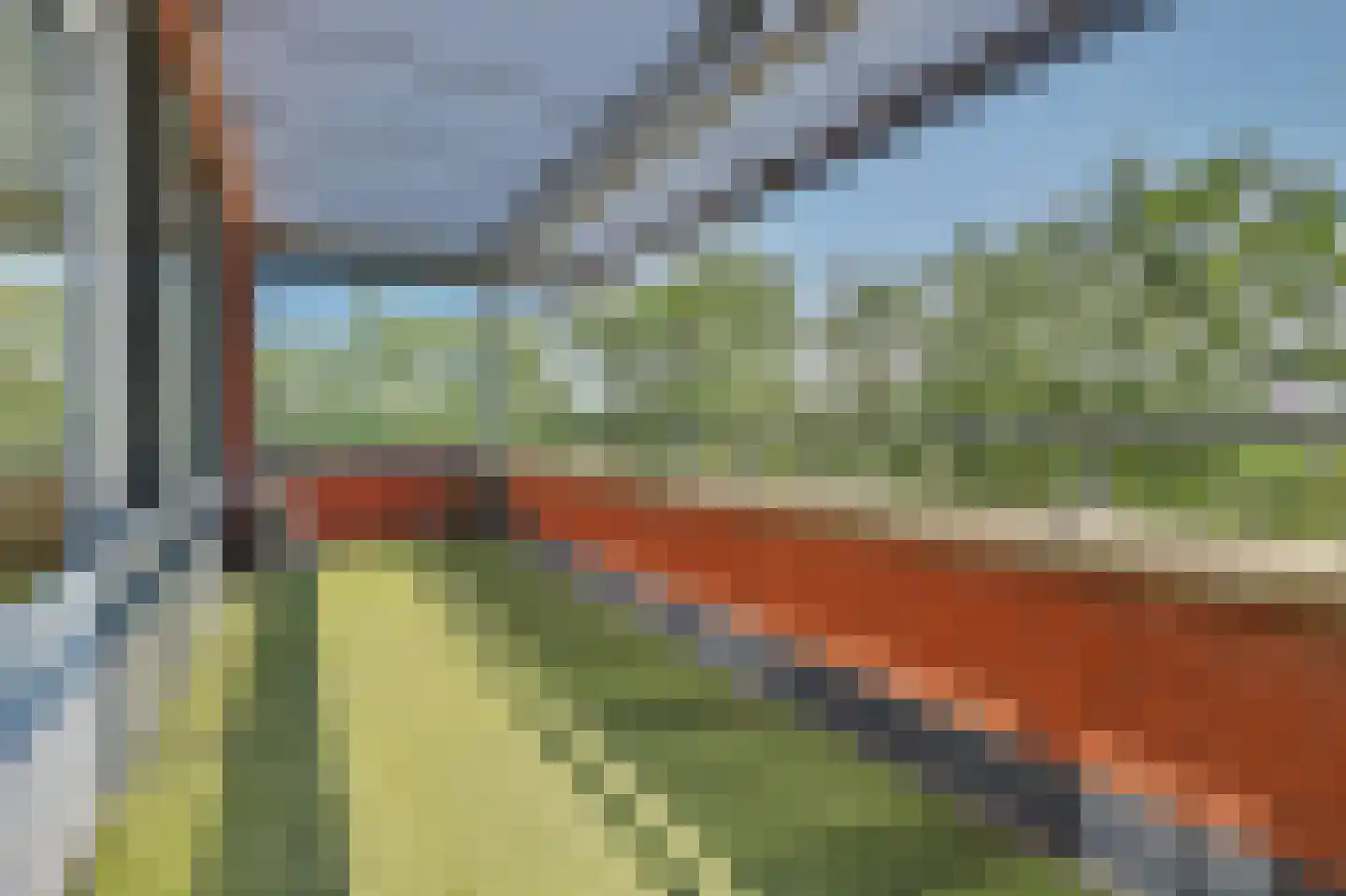 Witherenstraat 36 Venlo thumbnail 15