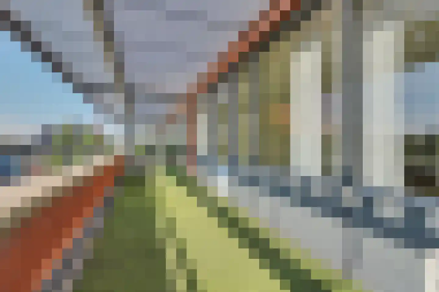 Witherenstraat 36 Venlo thumbnail 15