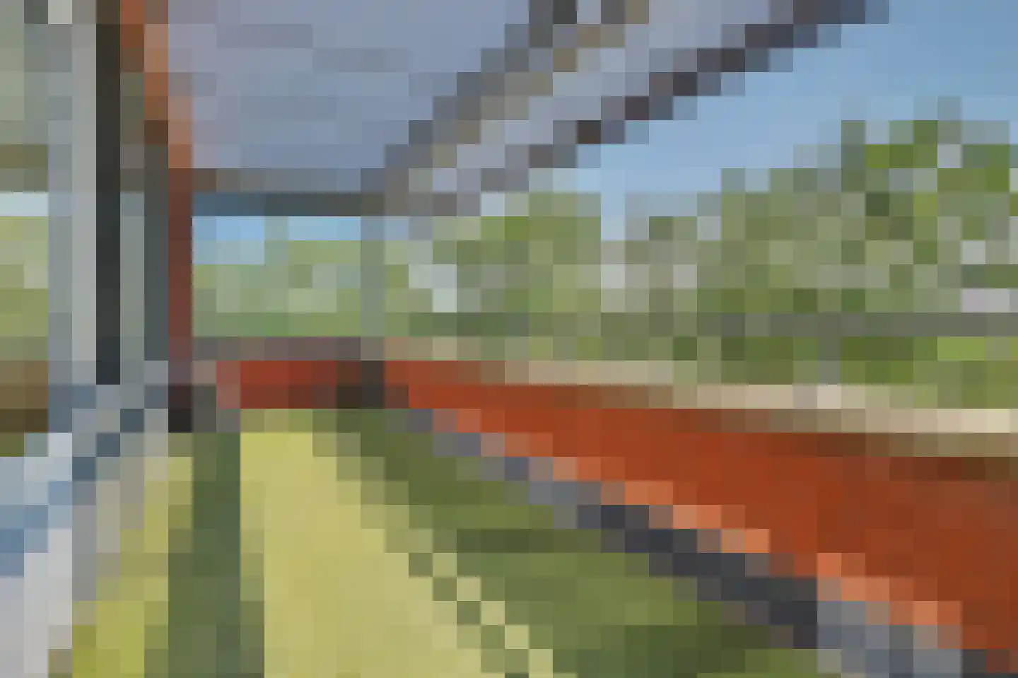 Witherenstraat 36 Venlo thumbnail 16