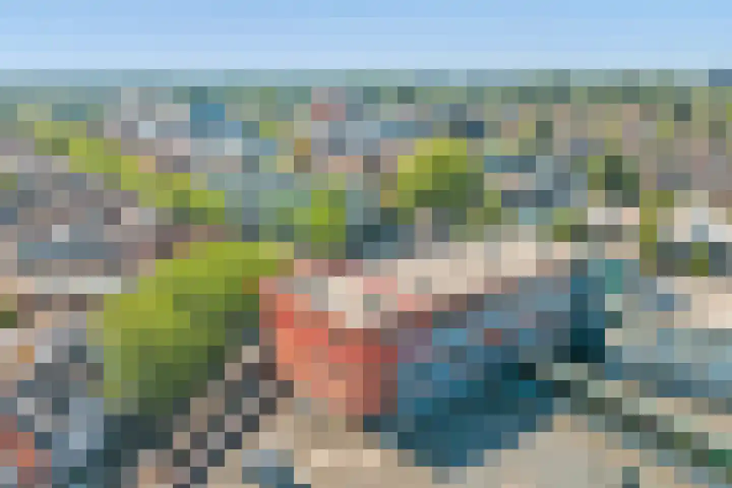 Witherenstraat 36 Venlo thumbnail 18