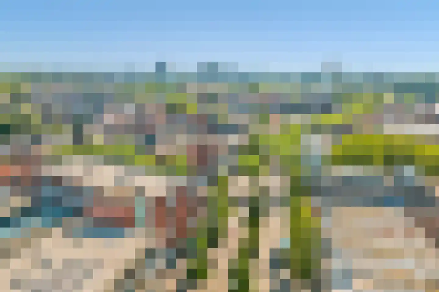 Witherenstraat 36 Venlo thumbnail 19