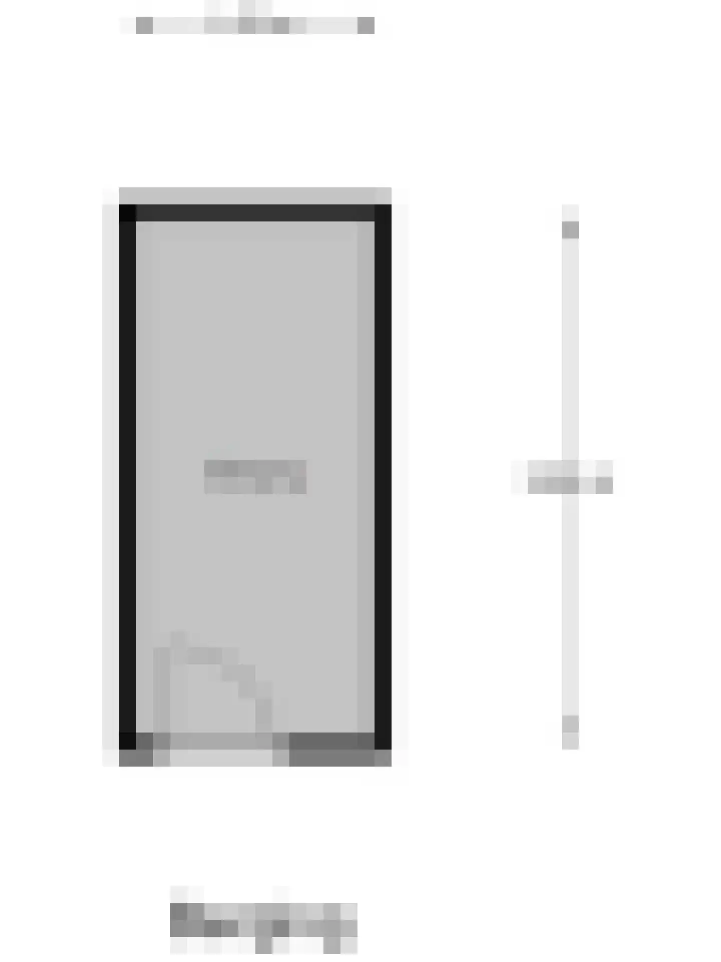 Witherenstraat 36 Venlo thumbnail 23