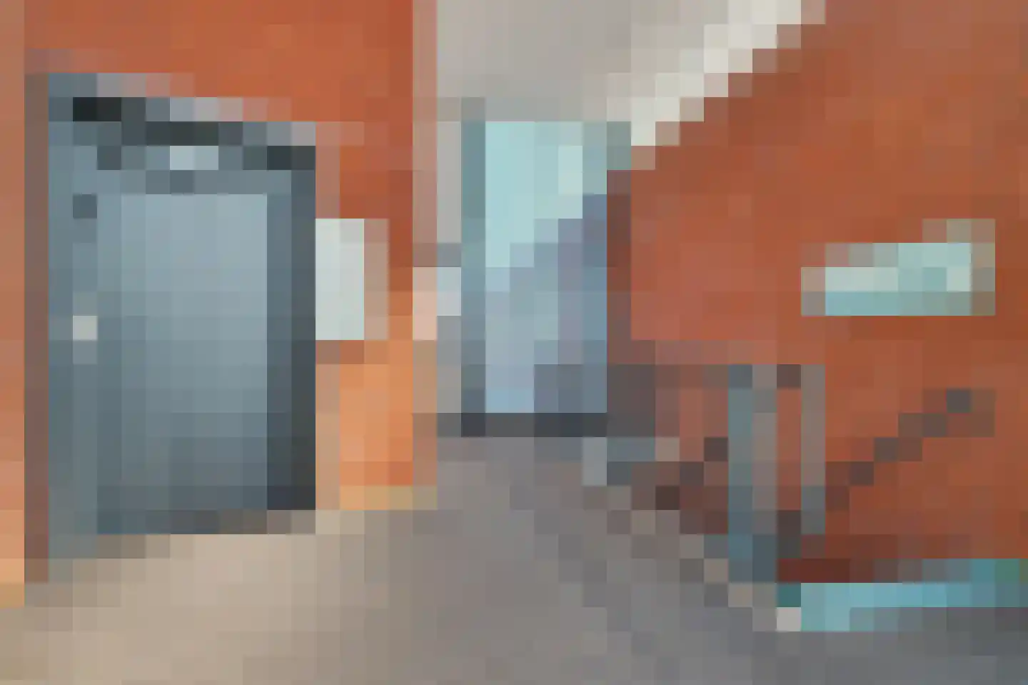 Witherenstraat 36 Venlo thumbnail 4