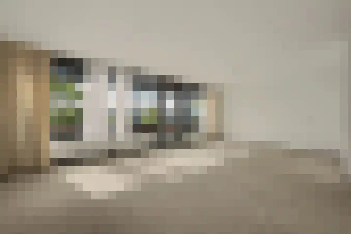 Witherenstraat 36 Venlo thumbnail 5