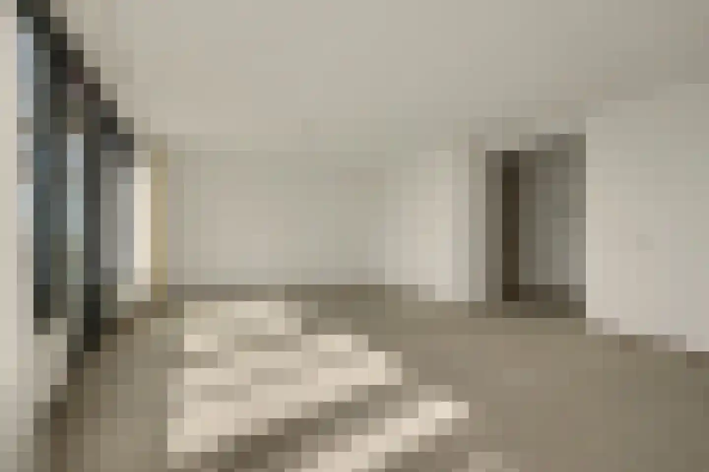 Witherenstraat 36 Venlo thumbnail 6