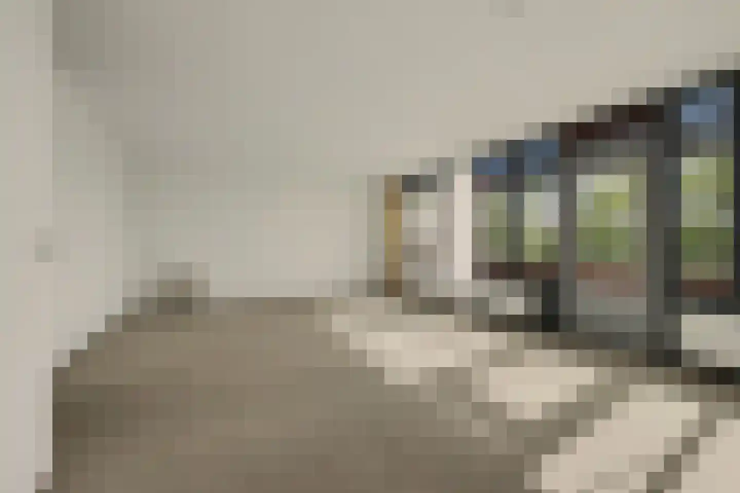 Witherenstraat 36 Venlo thumbnail 7