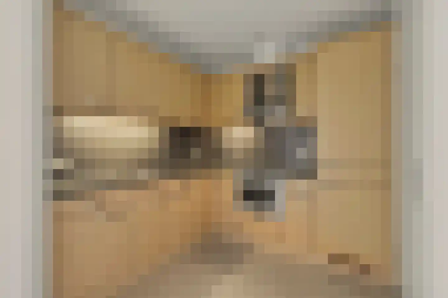 Witherenstraat 36 Venlo thumbnail 8