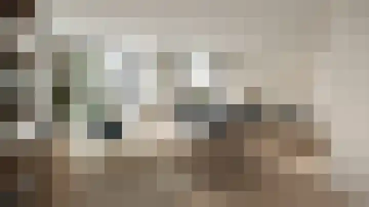 Witherenstraat 7 E in Venlo