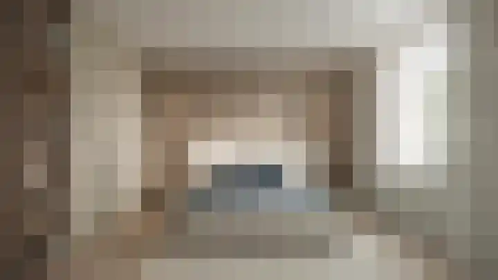 Witherenstraat 7 E Venlo foto 3