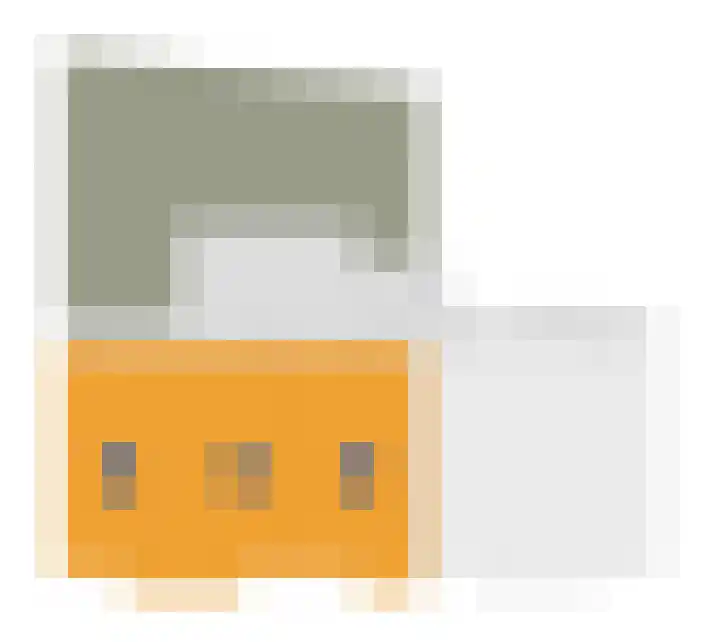 Witherenstraat 7 E Venlo thumbnail 6