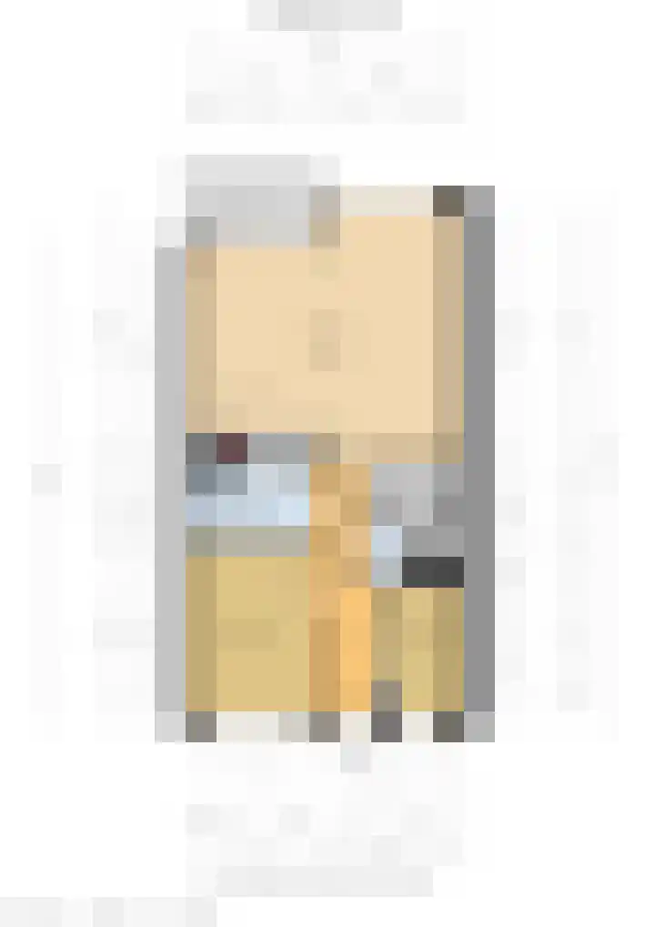 Witherenstraat 7 E Venlo thumbnail 9