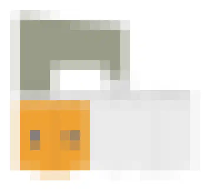 Witherenstraat 7 J Venlo thumbnail 6