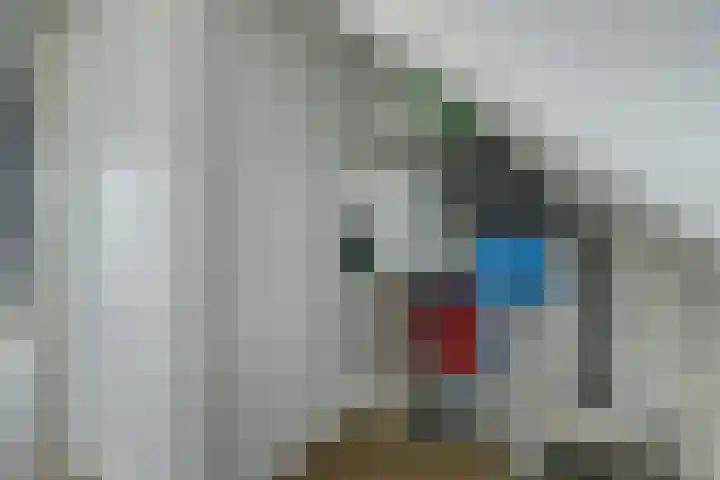 Witherenstraat 7 P Venlo thumbnail 4