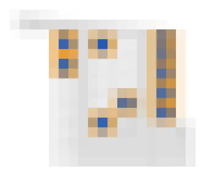 Witherenstraat 7 P Venlo thumbnail 7