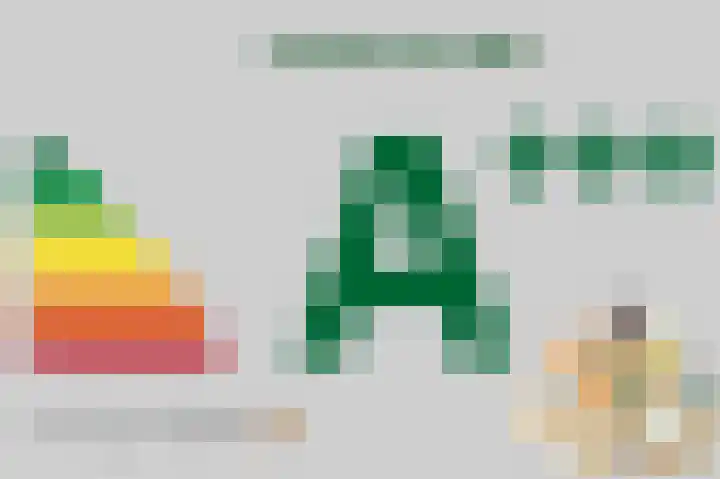 Witherenstraat 7 P Venlo thumbnail 8