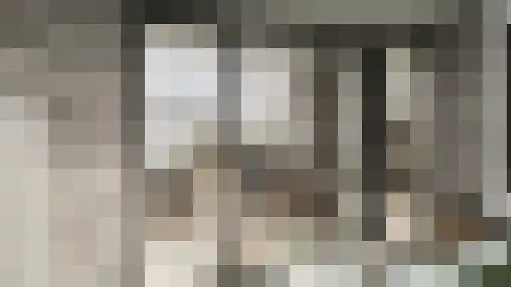 Witherenstraat 7 T Venlo foto 2