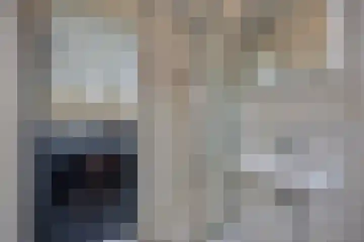 Witherenstraat 7 T Venlo thumbnail 8