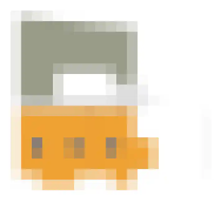 Witherenstraat 7 V Venlo thumbnail 6