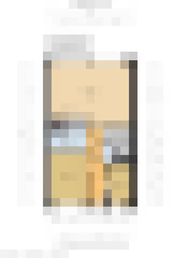 Witherenstraat 7 V Venlo thumbnail 9