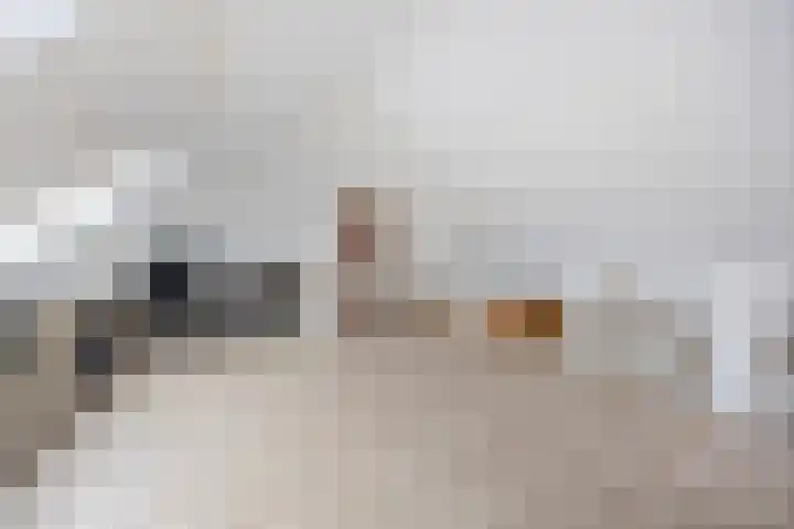 Witherenstraat 72 Venlo