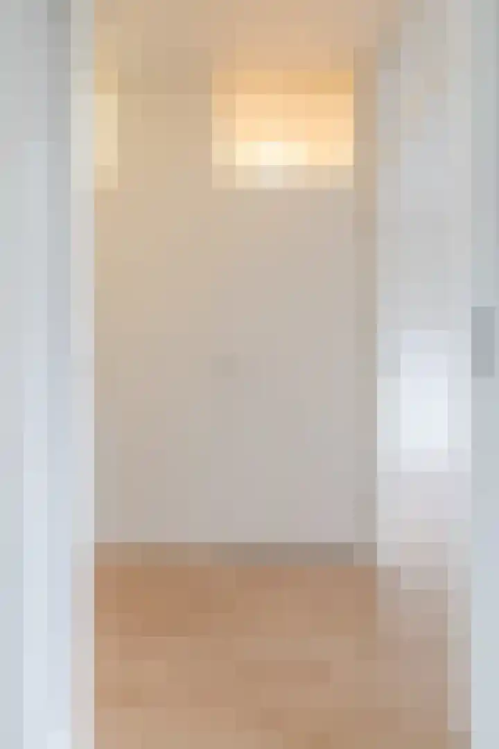 Witherenstraat 72 Venlo thumbnail 12