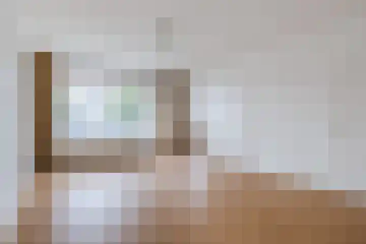 Witherenstraat 72 Venlo thumbnail 17