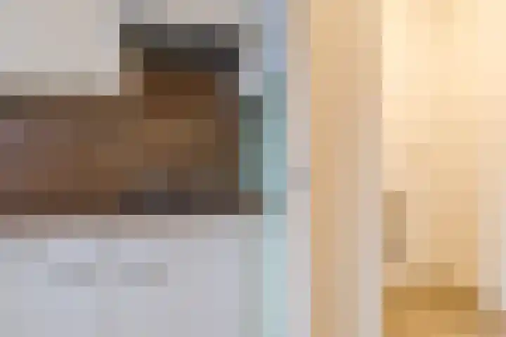 Witherenstraat 72 Venlo thumbnail 25