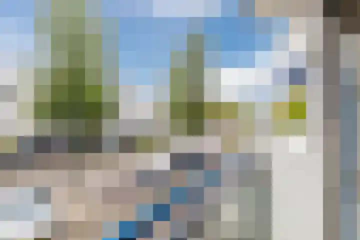 Witherenstraat 72 Venlo thumbnail 36