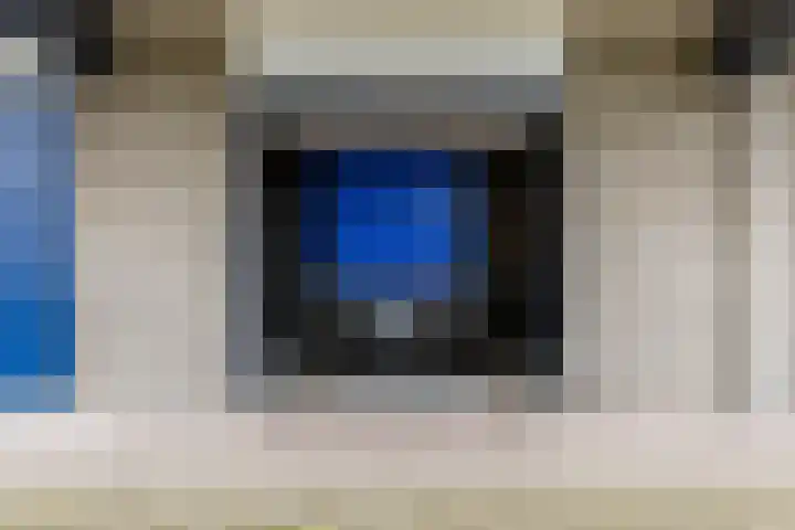 Witherenstraat 72 Venlo thumbnail 37