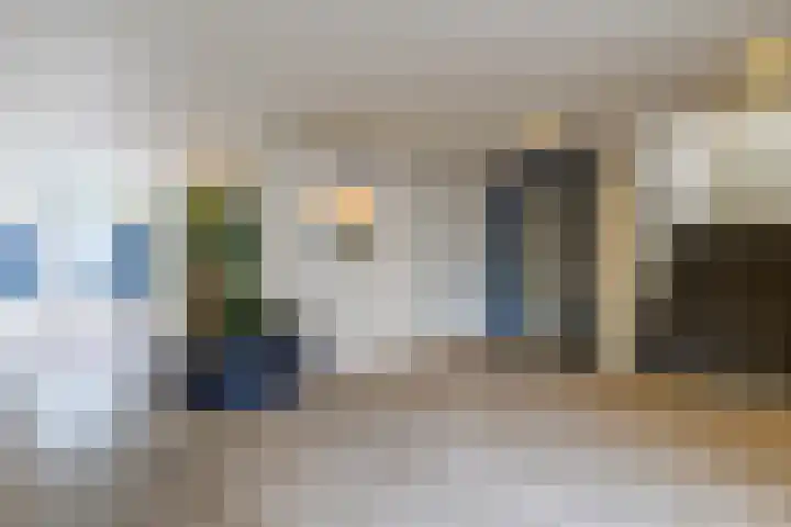 Witherenstraat 72 Venlo thumbnail 4