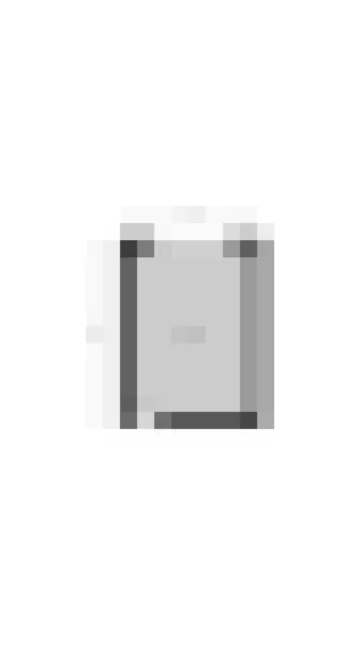Witherenstraat 72 Venlo thumbnail 41