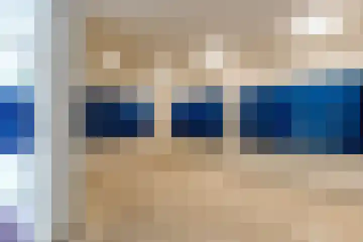 Witherenstraat 72 Venlo thumbnail 5