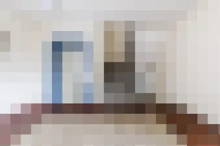 Witherenstraat 72 Venlo thumbnail 6