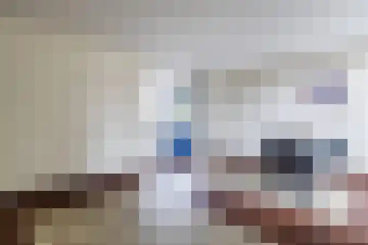 Witherenstraat 72 Venlo thumbnail 8