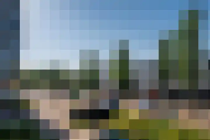 Witherenstraat 80 Venlo thumbnail 15
