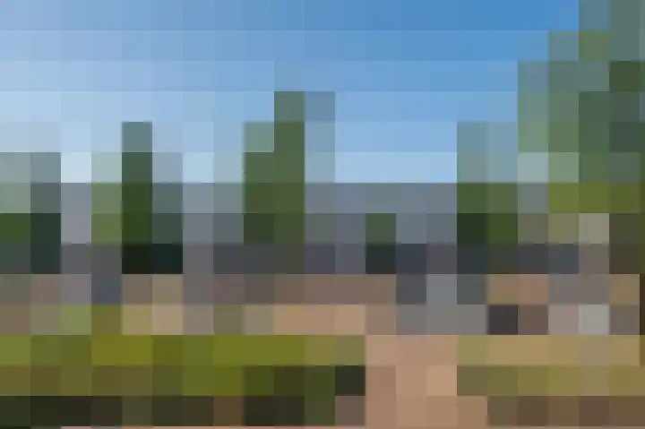 Witherenstraat 80 Venlo thumbnail 16