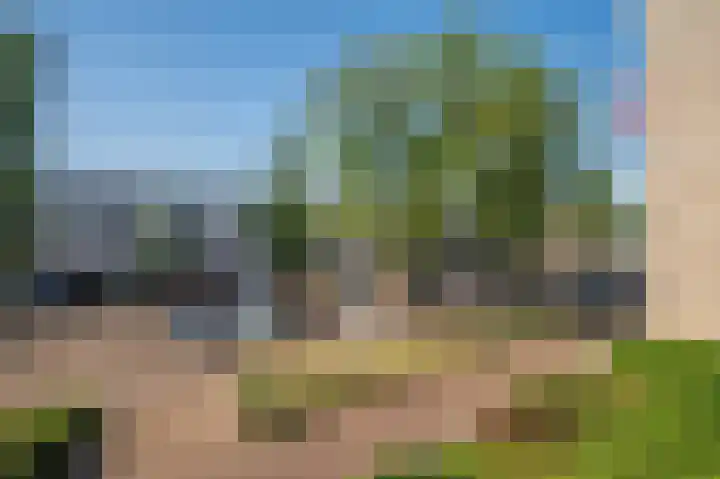 Witherenstraat 80 Venlo thumbnail 17
