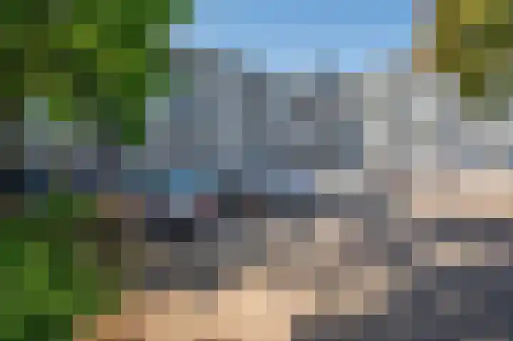 Witherenstraat 80 Venlo thumbnail 34