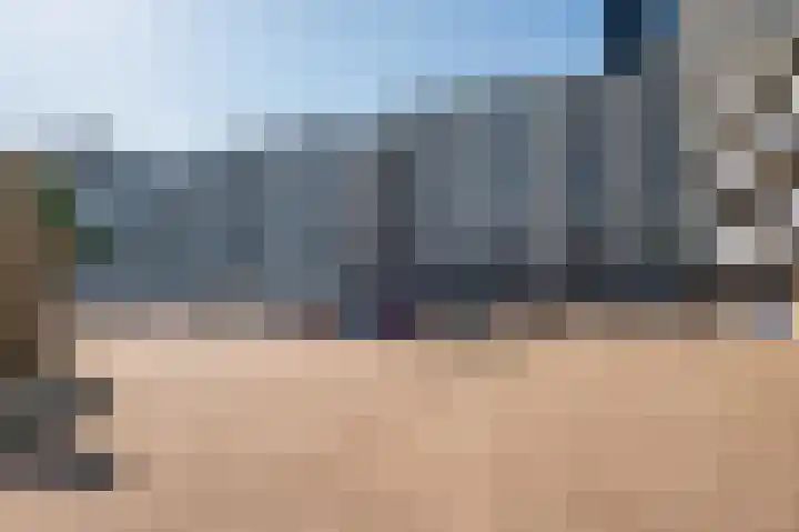 Witherenstraat 80 Venlo thumbnail 35